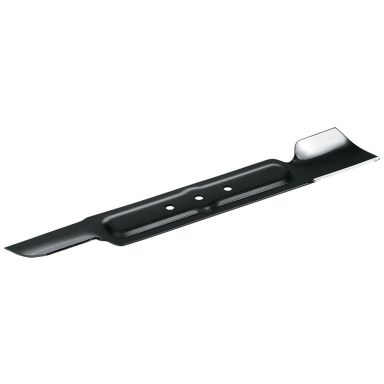 Bosch DIY F016800504 Kniv för Advanced Rotak 6, 42 cm