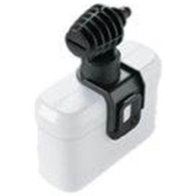 Bosch DIY F016800509 Suutin pesuaineille