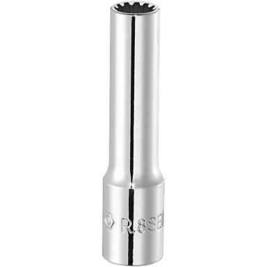 Facom R.8SEL Hylsa 1/4"