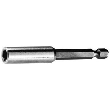 Festool BH-DWC Bitshållare