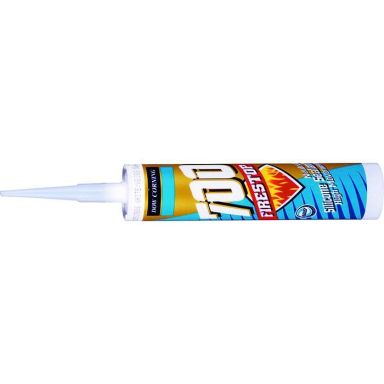 ESSVE FireStop 700 Silikonfugemasse