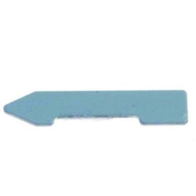 Fletcher FrameMaster Stift