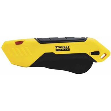 STANLEY FatMax FMHT10369-0 Sikkerhetskniv autoretur, BIM-grep