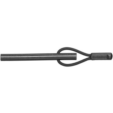 Hultafors FS Eldstål 100 mm