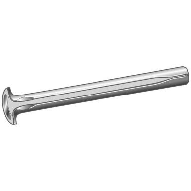 ESSVE FZB Expanderspik 100-pack