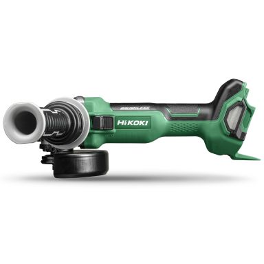 HiKOKI G1813DA Vinkelsliber uden batteri og oplader