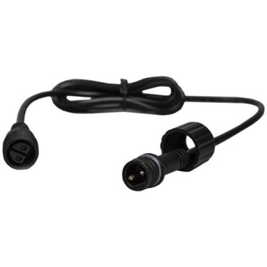 Hide-a-Lite Garden 3344 Forlengerkabel