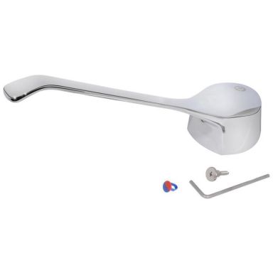 Gustavsberg GB41635430 01 Käyttövipu