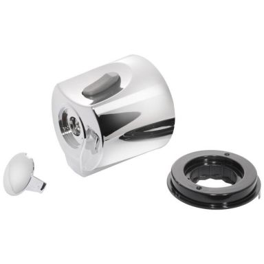 Gustavsberg GB41637804 01 Avstengingsbryter