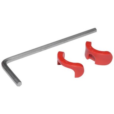 Gustavsberg GB41638450 Pipesperre