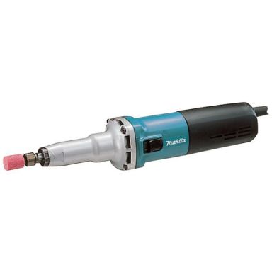Makita GD0800C Ligesliber 750 W