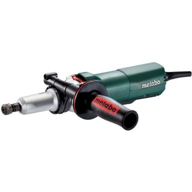Metabo GEP 950 G PLUS Slibemaskine 950 W