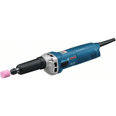 Bosch GGS 8 CE Suorahiomakone 750 W