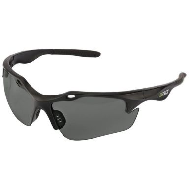 EGO GS002E Vernebriller