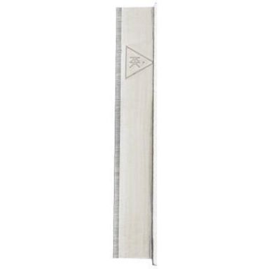 Hultafors RB GS-10 Varaterä GS-lasikaapijalle