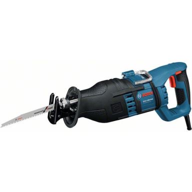 Bosch GSA 1300 PCE Puukkosaha 1300 W