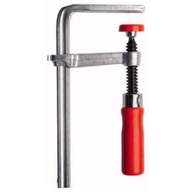 Bessey GTR30B6 Ruuvipuristin sahauskiskoon, 300 mm