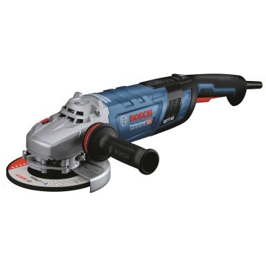 Bosch GWS 30-180 PB Vinkelsliper 2800 W