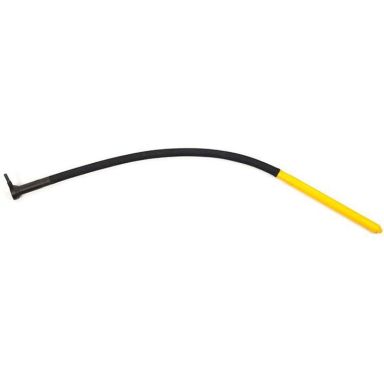 Husqvarna HA35/2 Varsi Ø35 mm, 2m