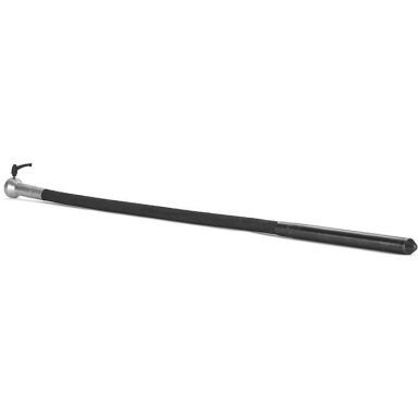 Husqvarna HA35/1 Varsi Ø35 mm, 1 m