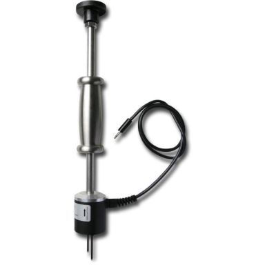 Protimeter BLD5055 Probesæt Tunge