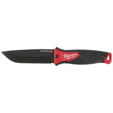 Milwaukee HARDLINE Kniv
