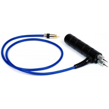 Tramex HH14TP30 Stylus sensorer