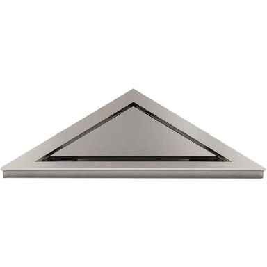 Unidrain HighLine 7119917 Panel