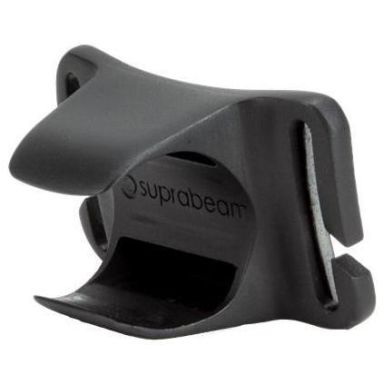 Suprabeam 950.089 Hjälmfäste