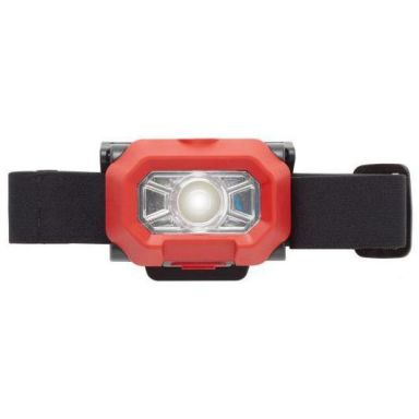 Fluke HL-200 EX Pannlampa 200 lm