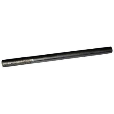 Flexxtra HSD080830R Diamant spinding cutter 8 mm