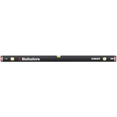 Hultafors HV 100 Vattenpass