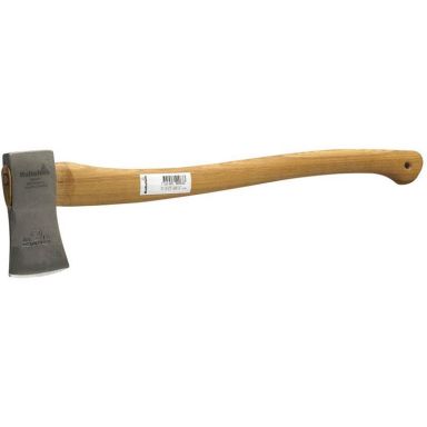Hultafors HY 10 Øks