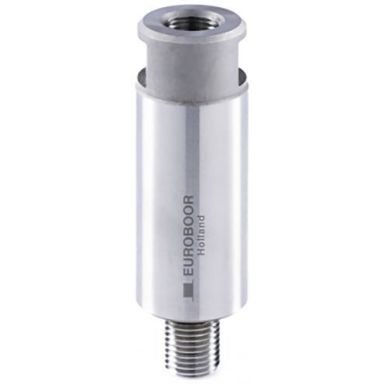 Euroboor IBK.15 Sovitin UNF