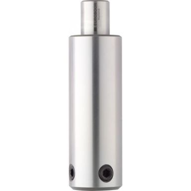 Euroboor IBK.100 Förlängare 100 mm, för Weldon-fäste