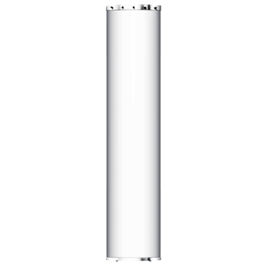 PAX Velvet 1030 Håndkletørker 1030 mm