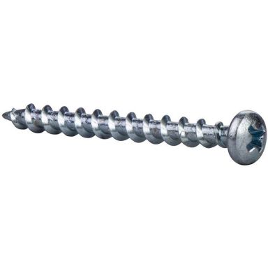 Schneider Electric IMT38058 Elektrikerskrue 100-pakning