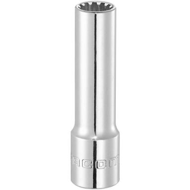 Facom J.14SEL Hylse 3/8"