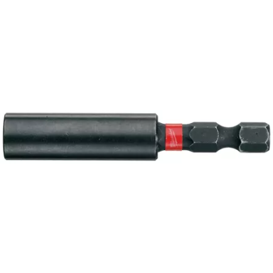 Milwaukee SHOCKWAVE 4932430478 Bitsholder