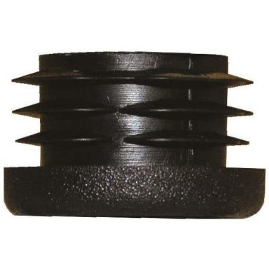 OBM Norden K90201 Plastplugs Indre