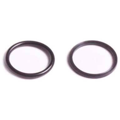 Kärcher 43636930 O-ring