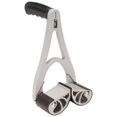 Bessey KFP Diskholder