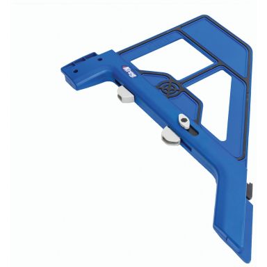 Kreg KMA4000 Kulmamitta