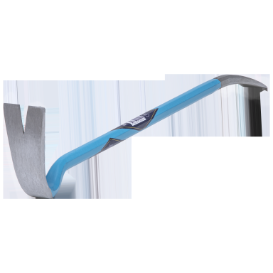 Svedbro Smide 25&quot Kofot 25&quot