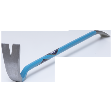 Svedbro Smide 28&quot Brekkjern 28&quot