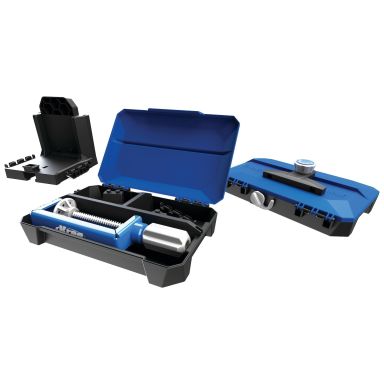 Kreg KPHA750 Dockingstation