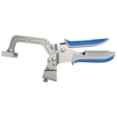 Kreg KBC3 Spændetvinge