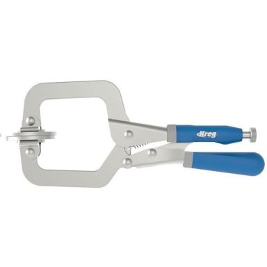 Kreg KHC-PREMIUM Puristin