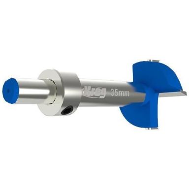 Kreg KHI-BIT Borrbits