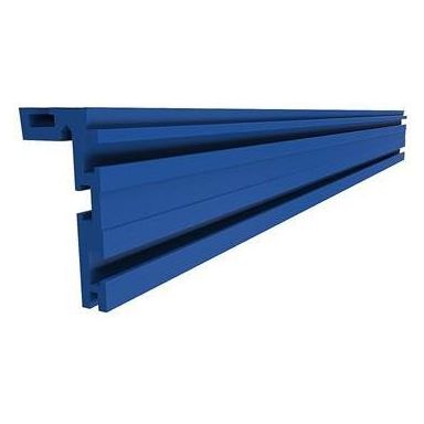 Kreg KMS7704 Vinkelskinne